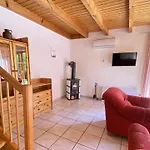 28 - Typ A Ferienhaus Nieheim