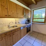 28 - Typ A Nieheim