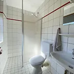 Ferienhaus 28 - Typ A *