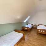 Ferienhaus 28 - Typ A *