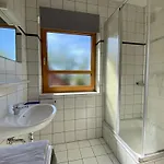 28 - Typ A Ferienhaus