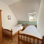 Ferienhaus 28 - Typ A *