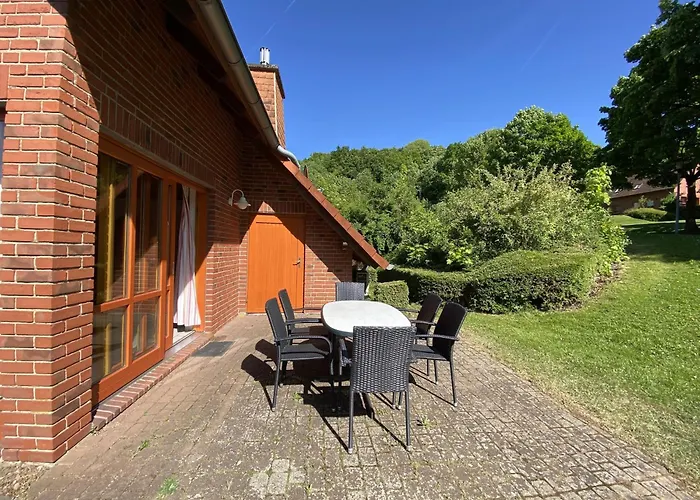 28 بيت للعطل *